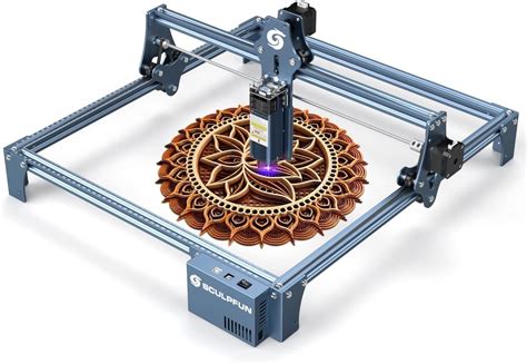 cnc laser cutting engraving machine|best cnc laser engraving machine.